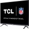 Experience Stunning Entertainment with TCL 32S327 32-Inch 1080p Roku Smart LED TV (2019 Model)
