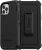 Unmatched Protection for Your Device: OtterBox DEFENDER SERIES SCREENLESS Case
