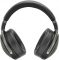 Focal Bathys Headphones: Dive into the Depths of Superior Over-Ear Bluetooth Audio with Unparalleled Noise Cancellation!