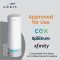 Surf at Lightning Speed with ARRIS Surfboard S33-RB DOCSIS 3.1 Cable Modem
