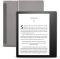 Indulge in a Luxurious Reading Experience with Kindle Oasis: Adjustable Warm Light and More