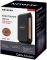 NETGEAR Nighthawk Multi-Gig Speed Cable Modem – The Ultimate Solution for XFINITY, Spectrum and More!