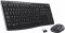 Boost Your Typing Efficiency with the Logitech MK545 Advanced Wireless Keyboard – Precision and Comfort at Your Fingertips