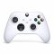 2021 Microsoft All-Digital Xbox Series S 512GB Game Console, One Xbox Wireless Controller