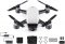 DJI Spark, Fly More Combo – Unleash Your Aerial Creativity