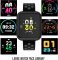 iTouch Air 3 Smartwatch: Elevate Your Fitness Journey with Style and Functionality