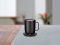Ember Temperature Control Smart Mug 2: Keep Your Coffee at the Perfect Temperature