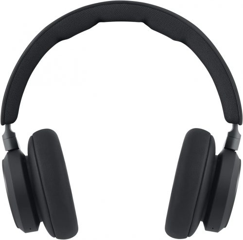 Bang & Olufsen Beoplay HX Wireless ANC Over-Ear Headphones