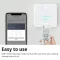 Control Your Home with Ease: SwitchBot Hub Mini Smart Remote