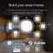 The Aeotec Smart Home Hub – the ultimate central control for all your smart devices