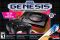Relive the 90s with the Sega Genesis Mini – the ultimate throwback gaming console
