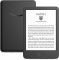 Introducing the Kindle: The Lightest and Most Compact eReader for Reading on the Go