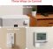 Hands-free control of your home with SwitchBot Smart Switch Button Pusher