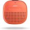 The Bose SoundLink Micro: Portable Outdoor Speaker, Your Sound Companion
