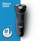 Get Your Best Shave Yet with the Philips Norelco S1211/81