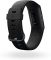 Get Active and Stay on Track with Fitbit’s Fitness and Activity Tracking Watch