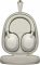 Experience Pure Audio Bliss with the Sony WH-1000XM5 Noise-Canceling Headphones