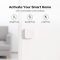 Control Your Smart Home Devices Effortlessly with Aqara Wireless Mini Switch