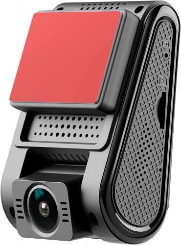 Capture Every Detail on the Road with VIOFO Enhanced Vision Dash Cam