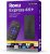 Stream Smarter and Faster with Roku Express: The Ultimate Wireless Streaming Device