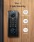 Locking up your home just got smarter with Eufy’s S330 Video Smart Lock – keeping you connected and protected around the clock