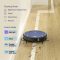 The OKP Life K2 Robot Vacuum Cleaner – smart, powerful, and designed to make your life easier