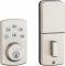 Upgrade Your Home Security with Kwikset Powerbolt Electronic Deadbolt