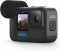 GoPro Media Mod – Elevate Your Video and Audio Quality to the Next Level with this Powerful and Versatile Accessory