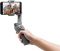 DJI Osmo Mobile 3: Capture Stunning Moments on the Go
