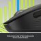 Experience effortless control with Logitech Signature M650 L Full Size Wireless Mouse – designed for comfortable and precise navigation