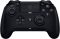 The Razer Raiju Elite PS4 Gaming Controller: Precision and Power in Your Hands