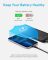 Power Up Anywhere with Anker’s Portable Charger – 313 Power Bank