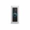 Stay Connected and Secure with Ring Video Doorbell Pro 2!