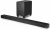Upgrade Your Audio Experience with Polk Audio Signa S4 Ultra-Slim Soundbar: The Perfect Addition to Your Home Entertainment Setup