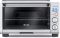 Bake Smart, Save Space: Breville Compact Smart Toaster Oven
