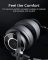 OneOdio Monitor 60 Studio Headphones: Experience Professional Sound Quality