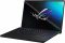 EXCaliberPC ASUS ROG Zephyrus M16: Unleashing Gaming Power in a Portable Package