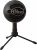 Crystal Clear Audio for Your PC: Blue Snowball iCE USB Microphone