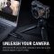 Elgato Cam Link 4K — Elevate Your Video Conferencing, Streaming, and Content Creation