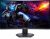 Get Immersed in Your Games with Dell’s S3222DGM 31.5-inch FreeSync Monitor: The Perfect Upgrade for Your Gaming Setup
