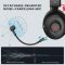 Immerse Yourself in Gaming with EKSA E900 Pro Virtual 7.1 Surround Sound Headset