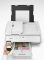 Craft with Canon: Discover the Versatile TS9521C Wireless Crafting Printer