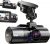 Drive with peace of mind – Vantrue N4 3 Channel 4K Dash Cam captures every detail of your journey