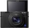 Photography Creativity with the Sony RX100 VII Digital Camera: Capture Life’s Moments in Stunning Detail