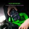 Experience console-level gaming on your mobile device with the Razer Kishi game controller for Xbox and Android, designed for ultimate performance and precision