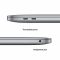 Revolutionizing Laptop Experience: 2022 Apple MacBook with Next-Gen Chip Technology