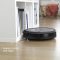Effortlessly clean your floors with the iRobot Roomba i3 EVO 3150 Wi-Fi Connected Robot Vacuum