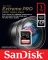 Store all Your Memories with SanDisk 1TB Extreme PRO SDXC UHS-I Card