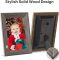 Kodak WiFi Digital Picture Frame: Showcase Your Memories with Ease