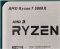 Processing Power with AMD Ryzen 7 5800X 16-Thread Processor!